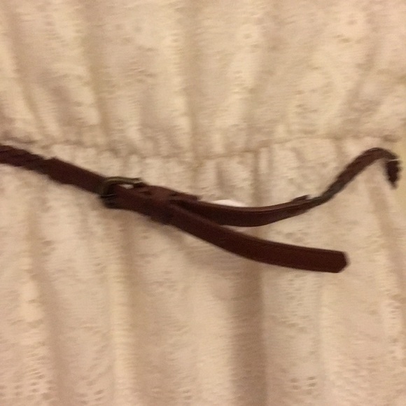 Like New Country Chic Dress - Picture 2 of 5